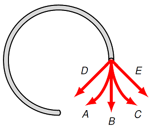 ../_images/INT_AY20_MP2_L10_Fig01-Ping_pong_ball_tube_small.png