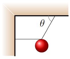 ../_images/INT_AY21_L13_Fig01_Hanging_ball_small.png